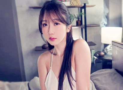 Người phụ nữ có chồng vắng nhà bán dâm để có tiền nuôi con mình