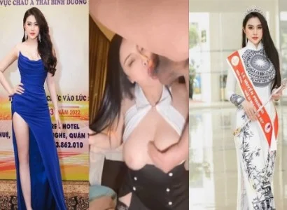 Chị Lê Huyền Phương quan hệ bằng miệng rồi chuyển sang quan hệ cực đã