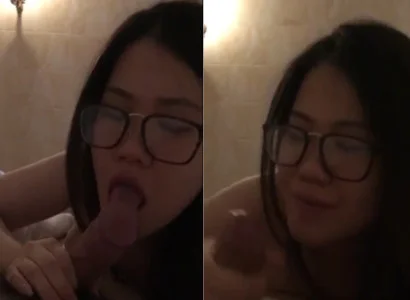 Anh ra thì phải kêu em đừng để phí thời gian