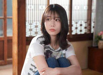 quan hệ nhỏ bạn thân xinh đẹp địt nhau trong đêm pháo hoa