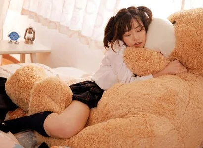 Trời đang mưa to đổ xuống khi tôi chuẩn bị đi về