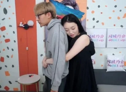Nữ sinh người yêu rất dâm đãng