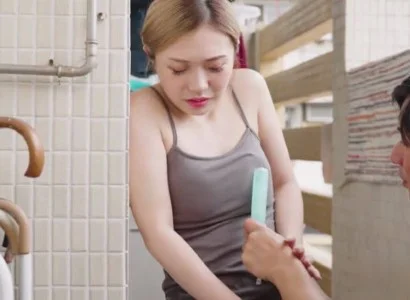 Anh trai giúp em dâu giúp em dâu thỏa ước mơ