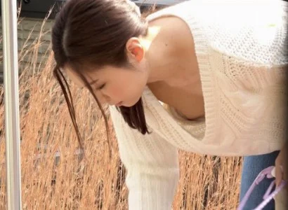 Mẹ cùng con trai gây ra loạn luân giữa mẹ và con