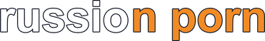 russion porn